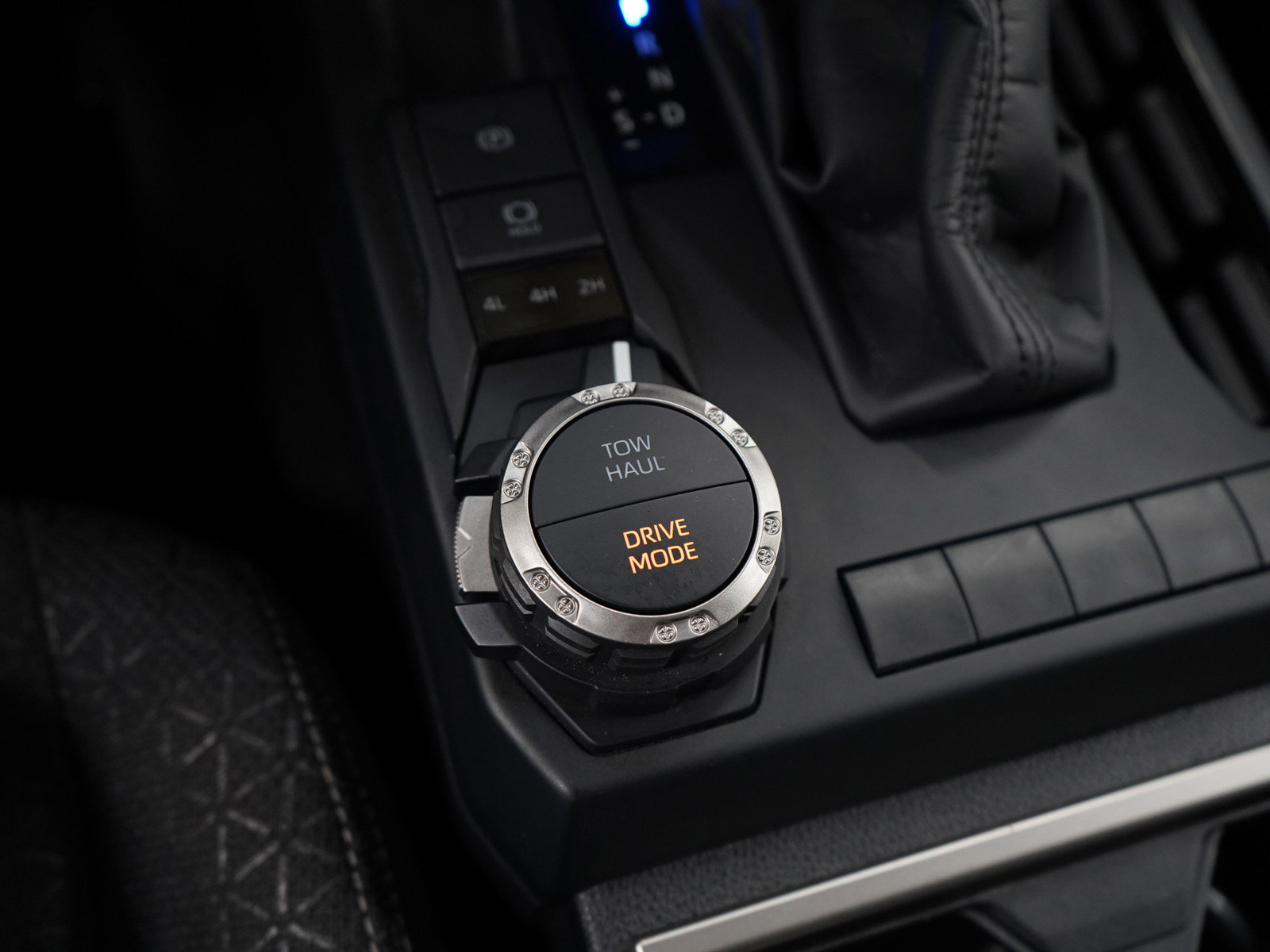 Used 2025 Toyota 4Runner SR5 image 24