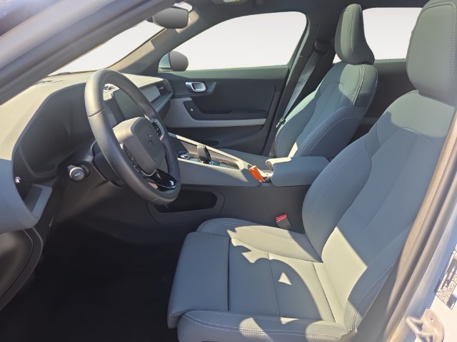 Used 2024 Polestar Polestar 2 AWD/4WD image 9