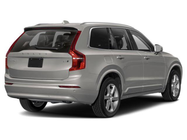 Used 2023 Volvo XC90 B6 Plus w/ Protection Package AWD/4WD image 2