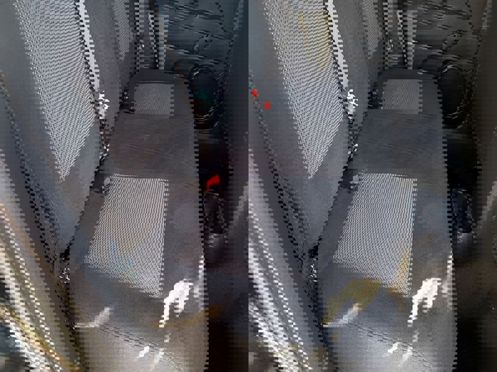 Used 2016 Jeep Patriot Sport image 21