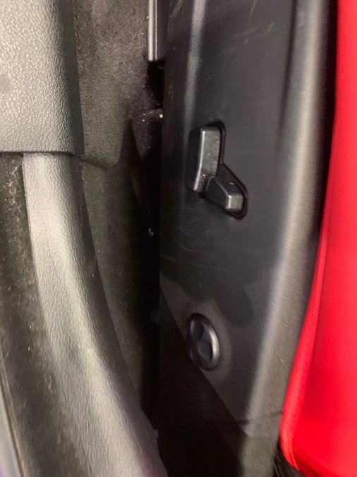 Used 2019 Dodge Charger Scat Pack w/ Daytona Edition Group image 17