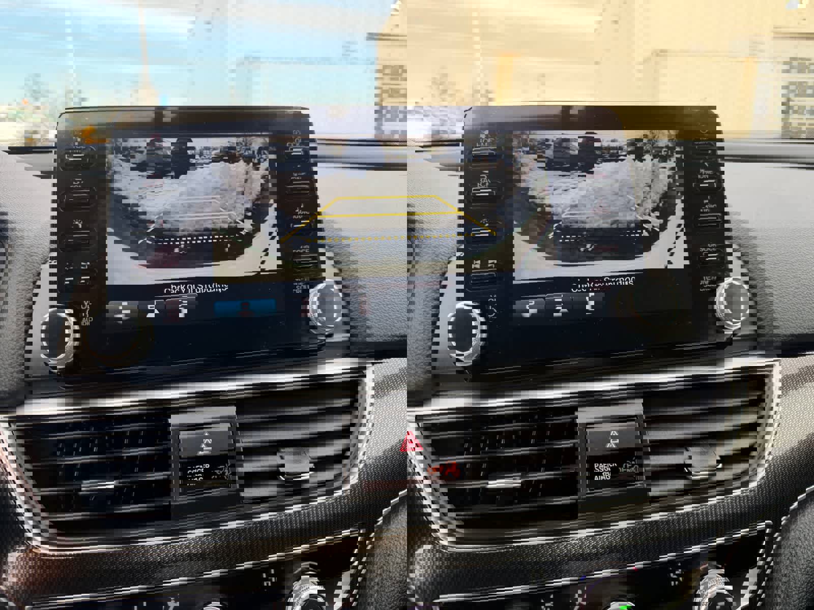 Used 2022 Honda Accord Sport image 22