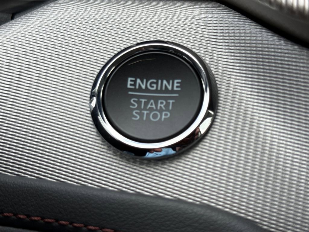 New 2026 Ford Explorer Active image 23