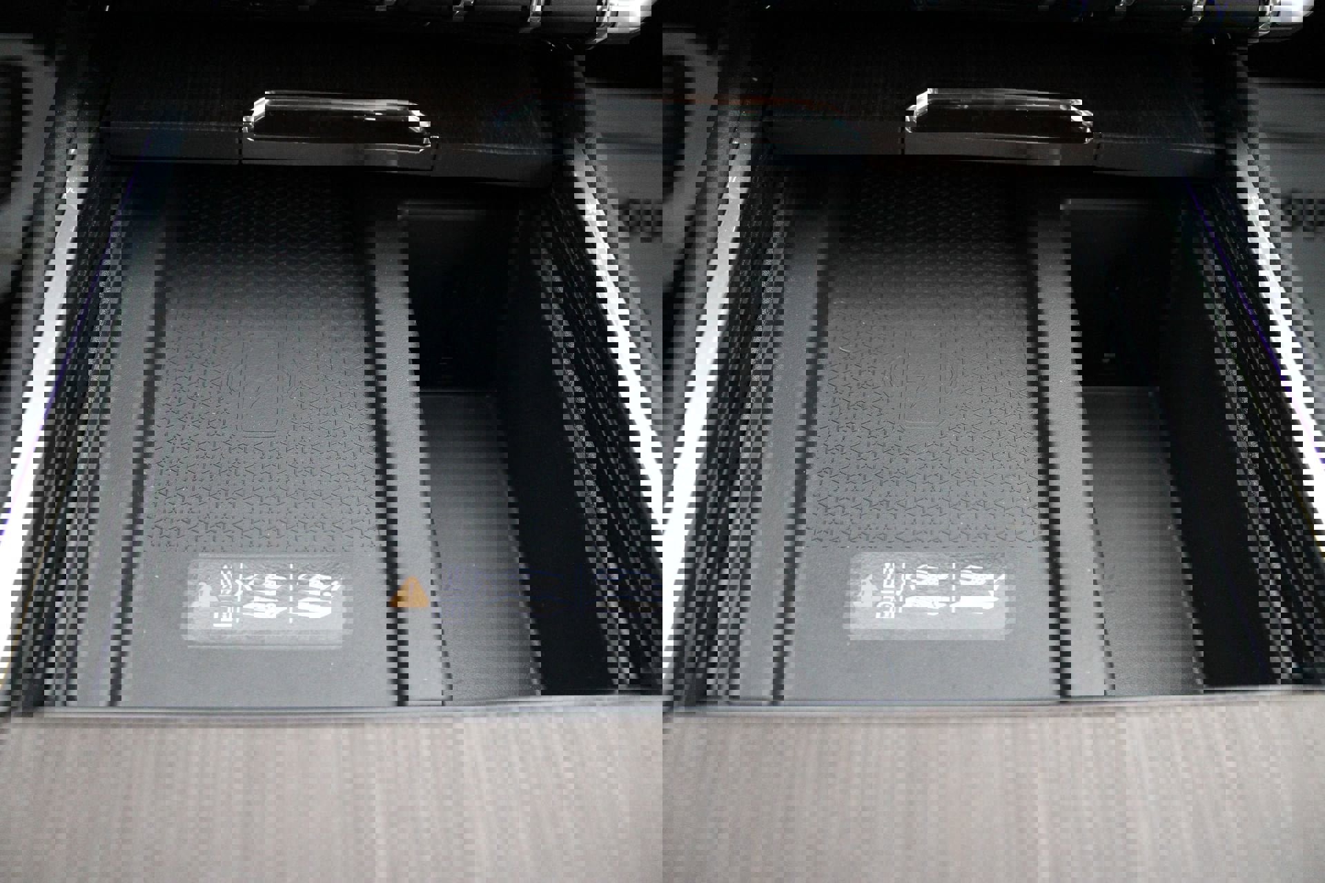 New 2026 GMC Acadia Denali w/ Super Cruise Package image 41