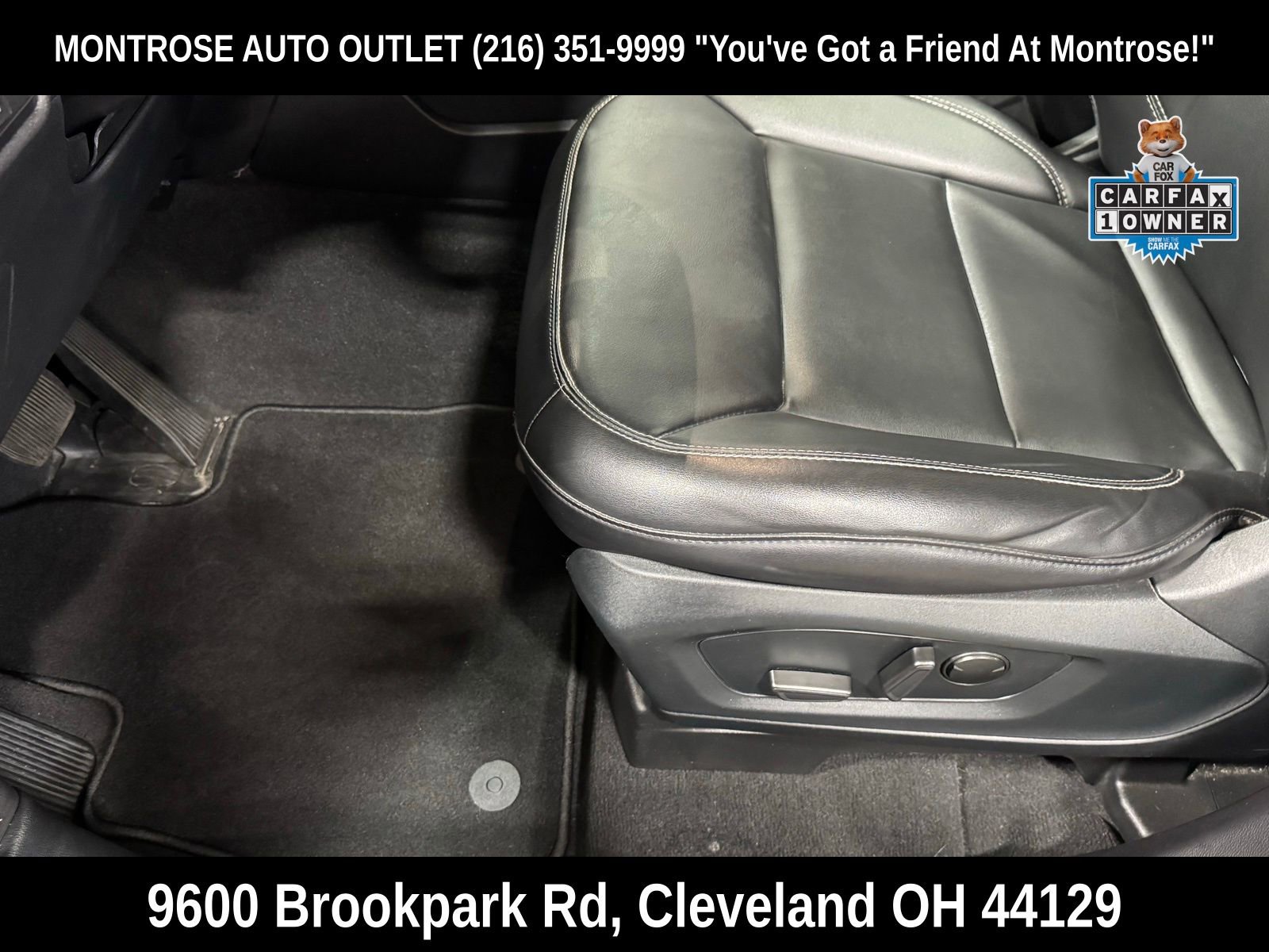 Used 2022 Ford Explorer XLT w/ Equipment Group 202A image 15