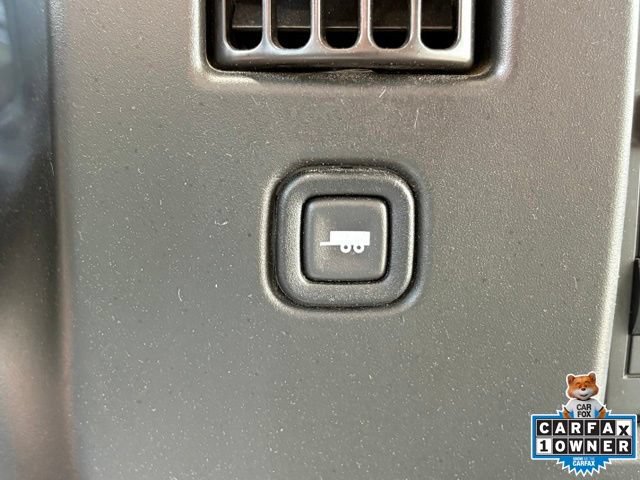 Used 2021 Chevrolet Express 2500 w/ Driver Convenience Package RWD image 20
