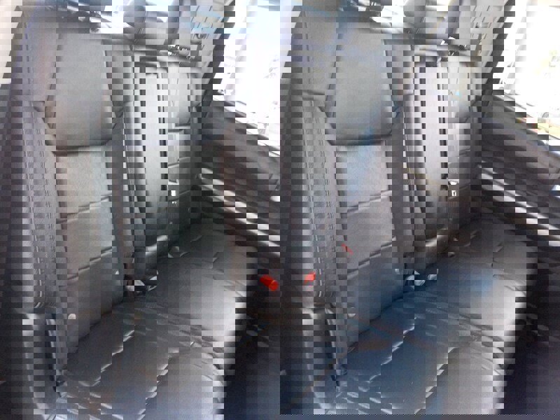 Used 2014 Toyota Tundra Limited w/ Limited Premium Package image 30