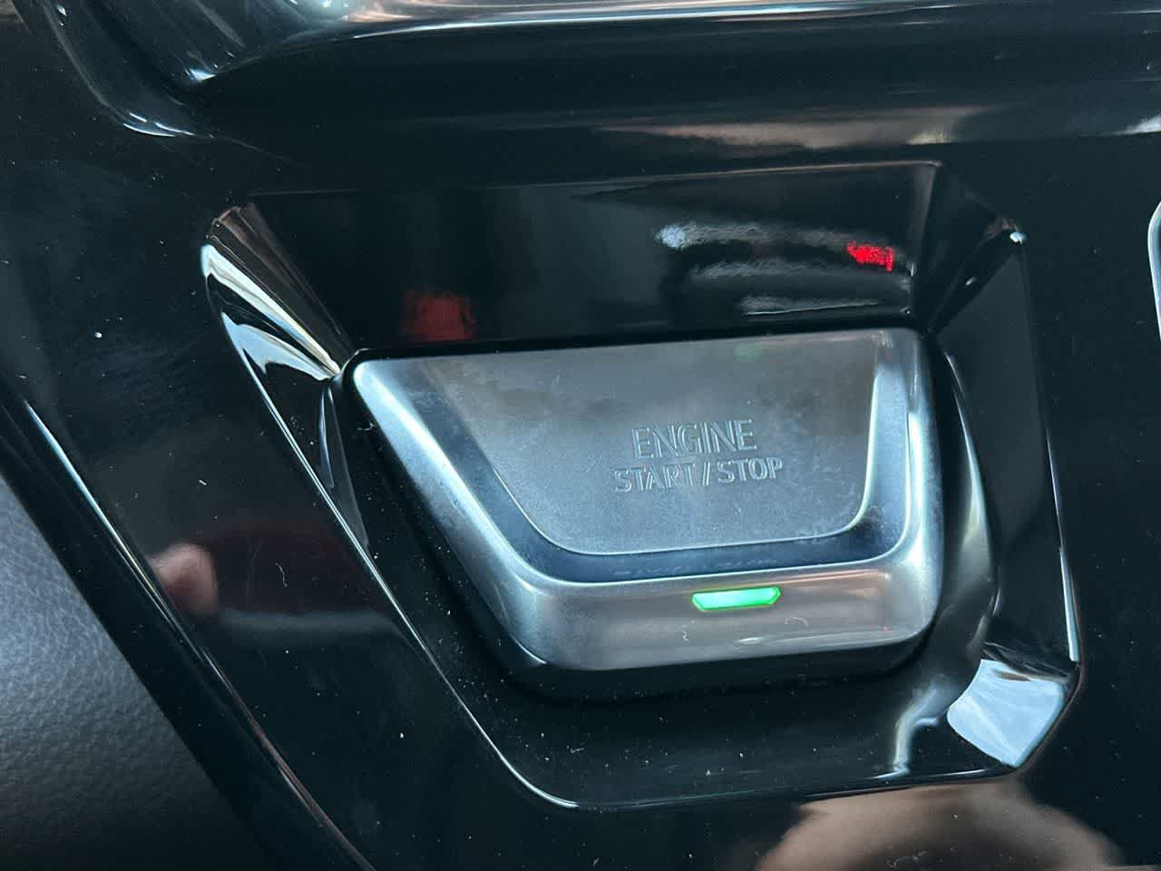 New 2026 GMC Sierra 1500 Denali w/ Technology Package image 29