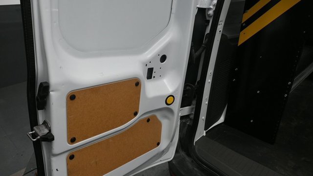 Used 2023 Ford Transit Connect XL FWD image 15