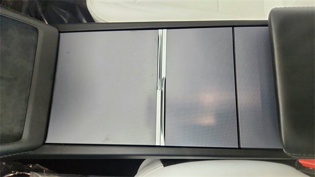 Used 2025 Tesla Model 3 Long Range image 50