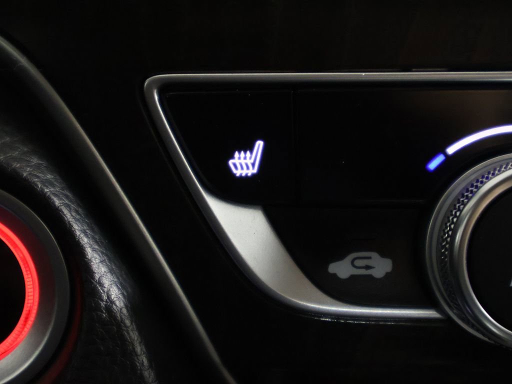 Used 2021 Honda Accord EX-L image 43