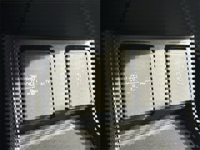 Used 2021 Acura RDX AWD w/ Advance Package image 22