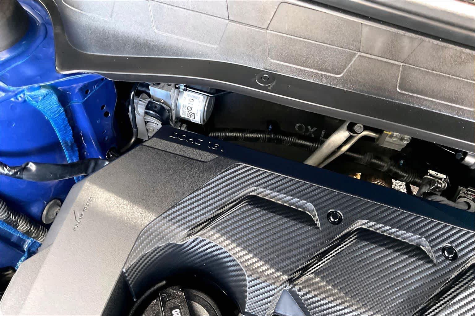 Certified 2025 Hyundai Venue SEL FWD image 33