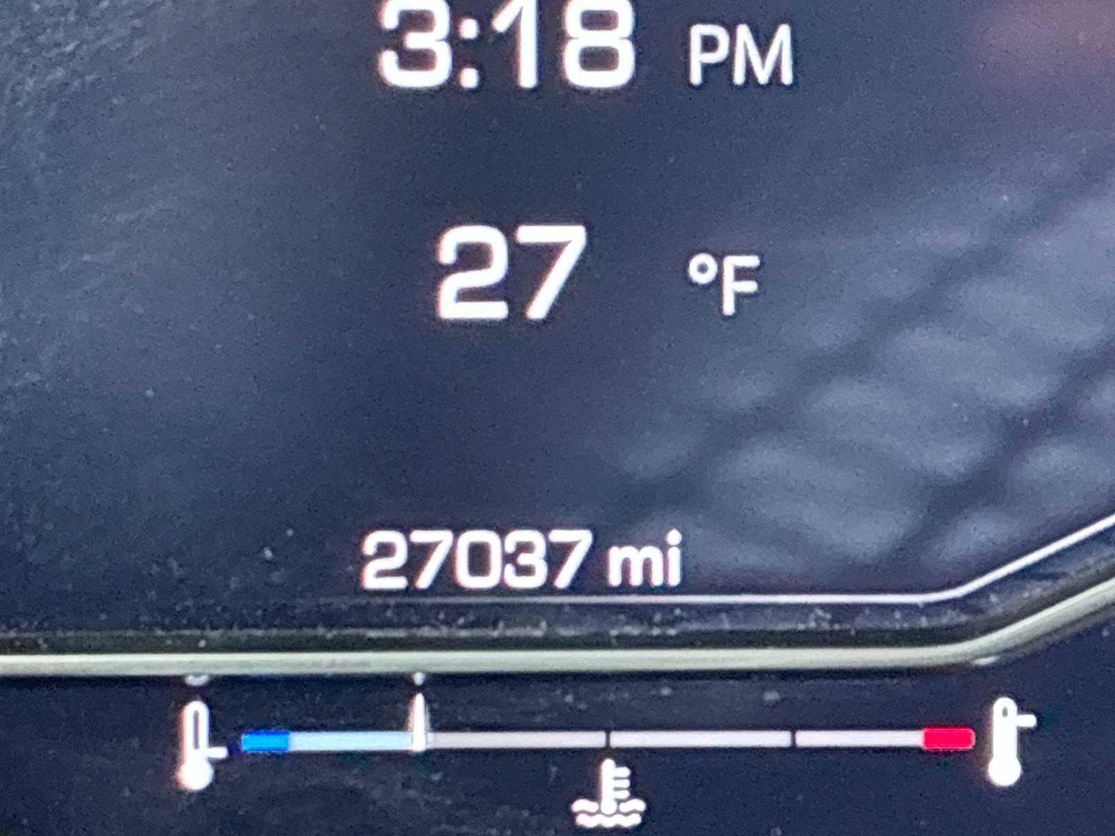 Certified 2022 GMC Sierra 1500 Elevation w/ Elevation Premium Package image 12