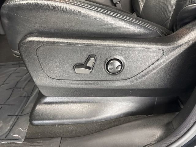 Used 2023 RAM 1500 Big Horn AWD/4WD image 16