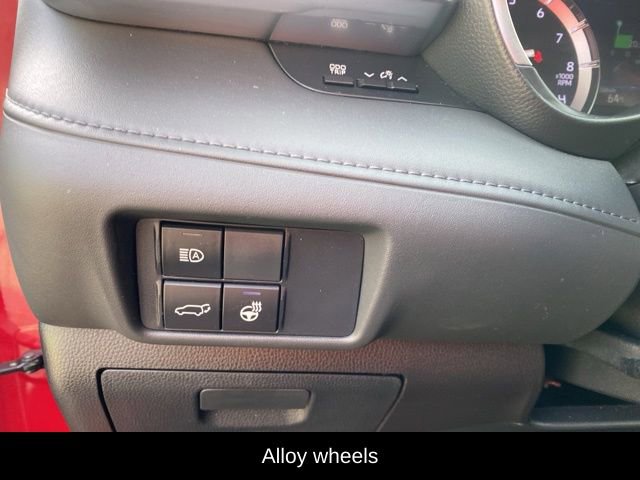 Used 2020 Toyota Highlander Limited image 22