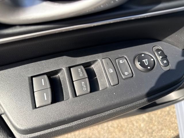 Used 2020 Honda CR-V EX-L image 5