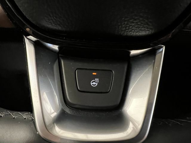 New 2025 Honda Pilot Elite image 23