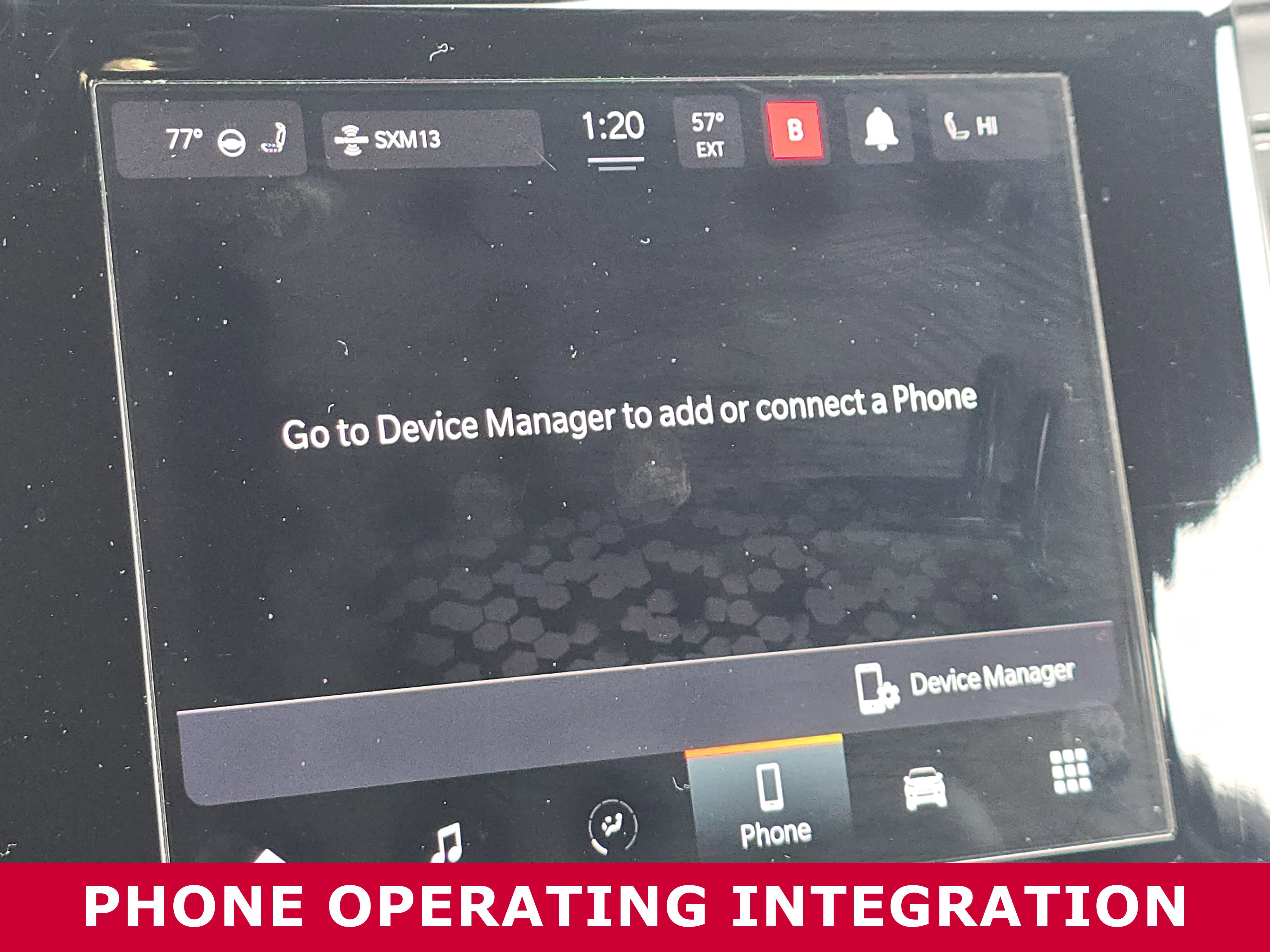 Used 2021 Jeep Grand Cherokee L Altitude image 18