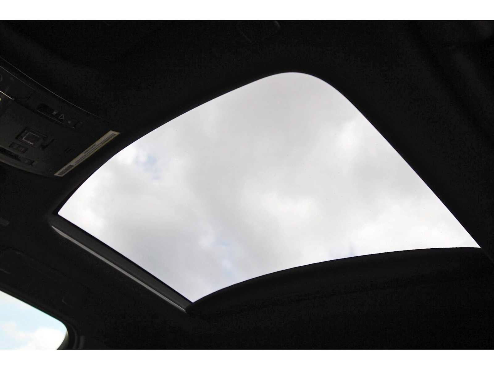 Used 2024 Lexus UX 250h F Sport FWD image 27
