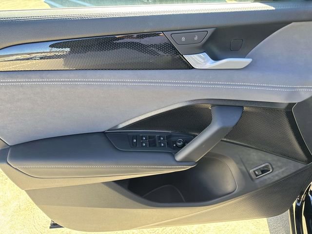 New 2026 Volkswagen Tiguan SE R-Line image 17