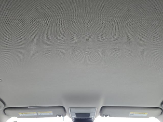 Used 2024 Honda Pilot EX-L image 41