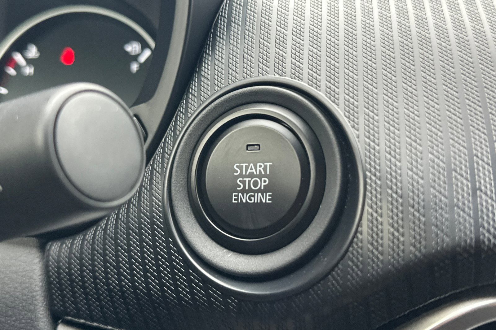 New 2026 MAZDA CX-90 3.3 Turbo w/ Select Package image 26