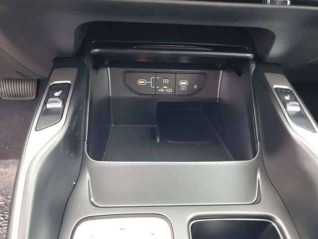 New 2025 Kia Sorento EX AWD/4WD image 20