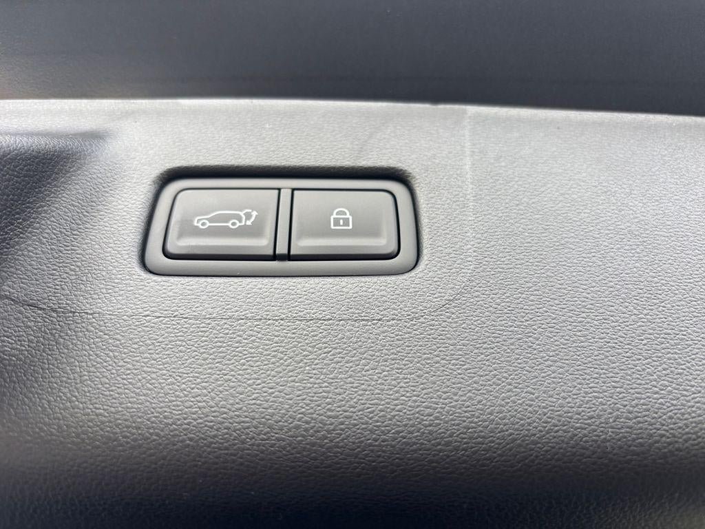 New 2026 Hyundai Santa Fe SE AWD/4WD image 37