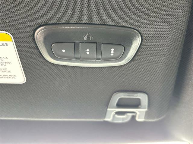 New 2025 Dodge Charger Daytona R/T w/ Sun & Sound Package image 10