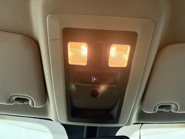 Used 2014 RAM 3500 Big Horn w/ Black Appearance Group image 18