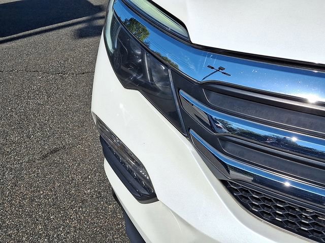 Used 2016 Honda Pilot EX-L image 16