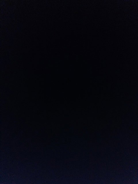 Used 2016 Cadillac ATS Luxury w/ Cold Weather Package image 37