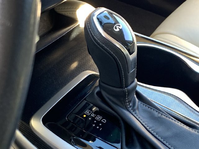 Used 2019 INFINITI QX60 Luxe w/ Essential Package AWD/4WD image 26