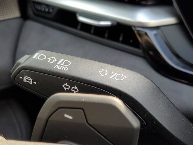 New 2026 Audi S5 Premium Plus AWD/4WD image 10