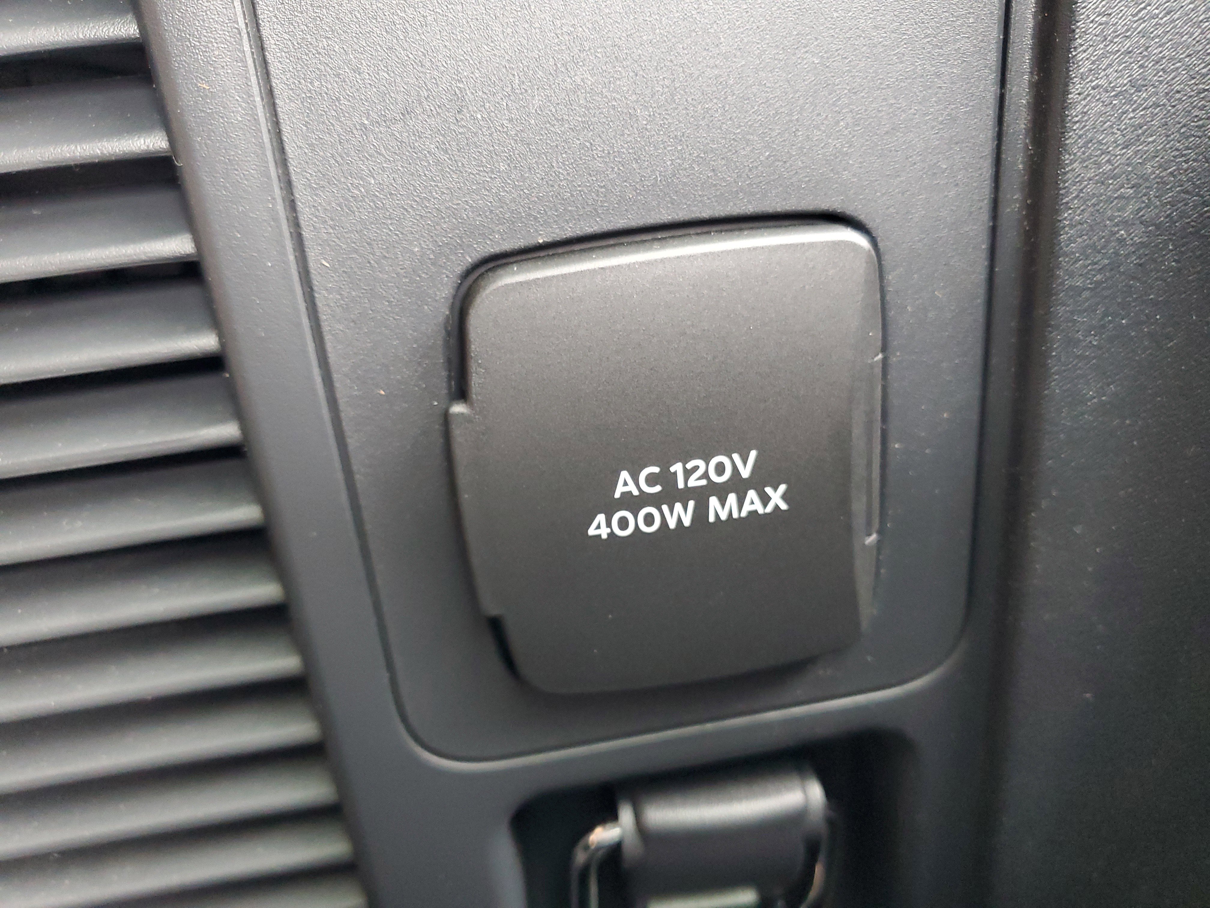 New 2026 Lincoln Navigator Reserve AWD/4WD image 33