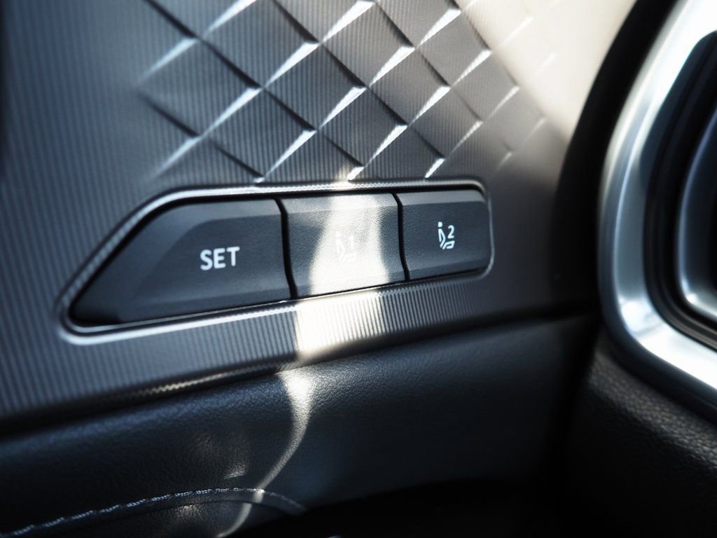 New 2026 Kia Sorento SX Prestige image 25