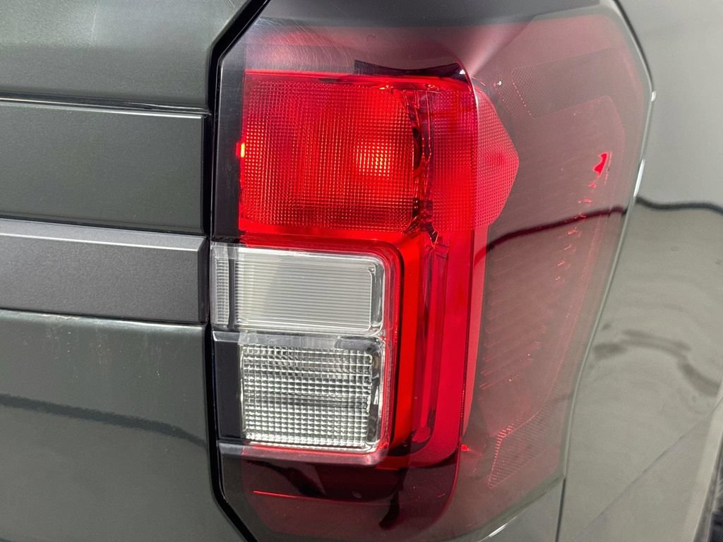 Used 2023 Ford Expedition Timberline AWD/4WD image 34