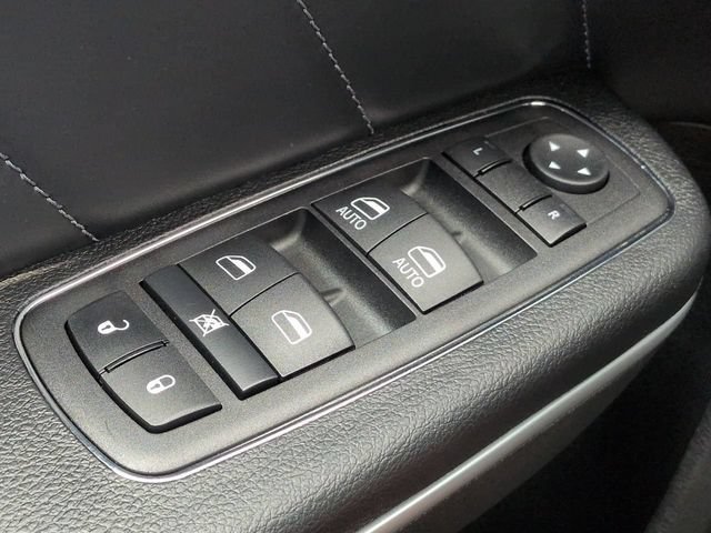 Certified 2023 Dodge Charger SXT w/ Plus Group RWD image 24