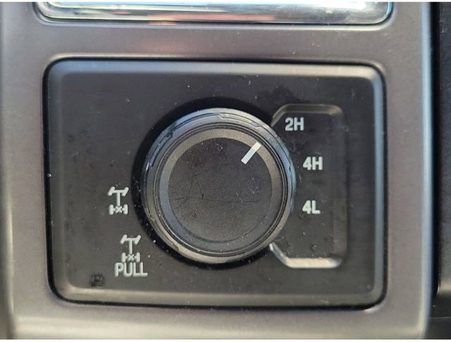 Used 2016 Ford F150 XLT w/ Equipment Group 302A Luxury image 28