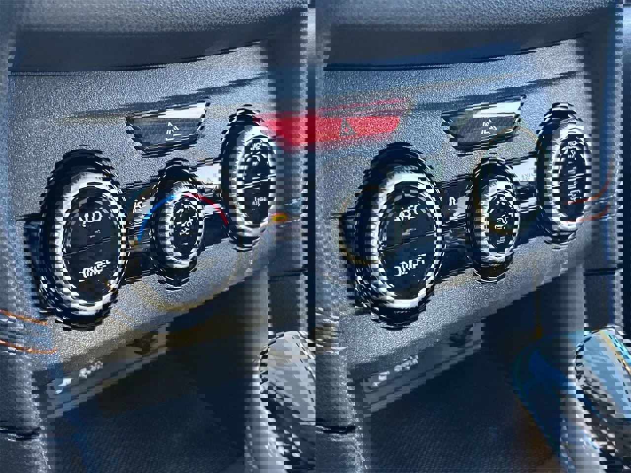 Certified 2023 Subaru Crosstrek 2.5i Limited image 24