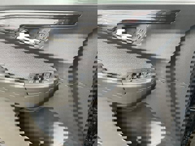 New 2026 Chevrolet TrailBlazer LT w/ LT Cold Weather Package image 16