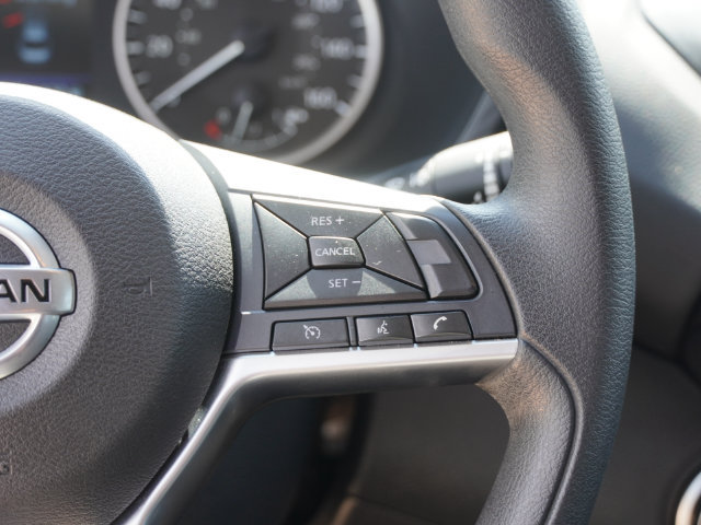 Used 2023 Nissan Sentra S FWD image 26