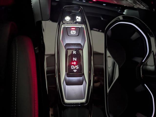 New 2025 Audi Q5 Premium Plus image 11