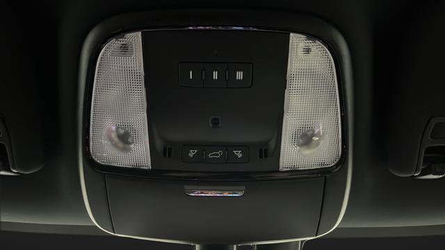 Used 2022 Dodge Durango R/T image 42