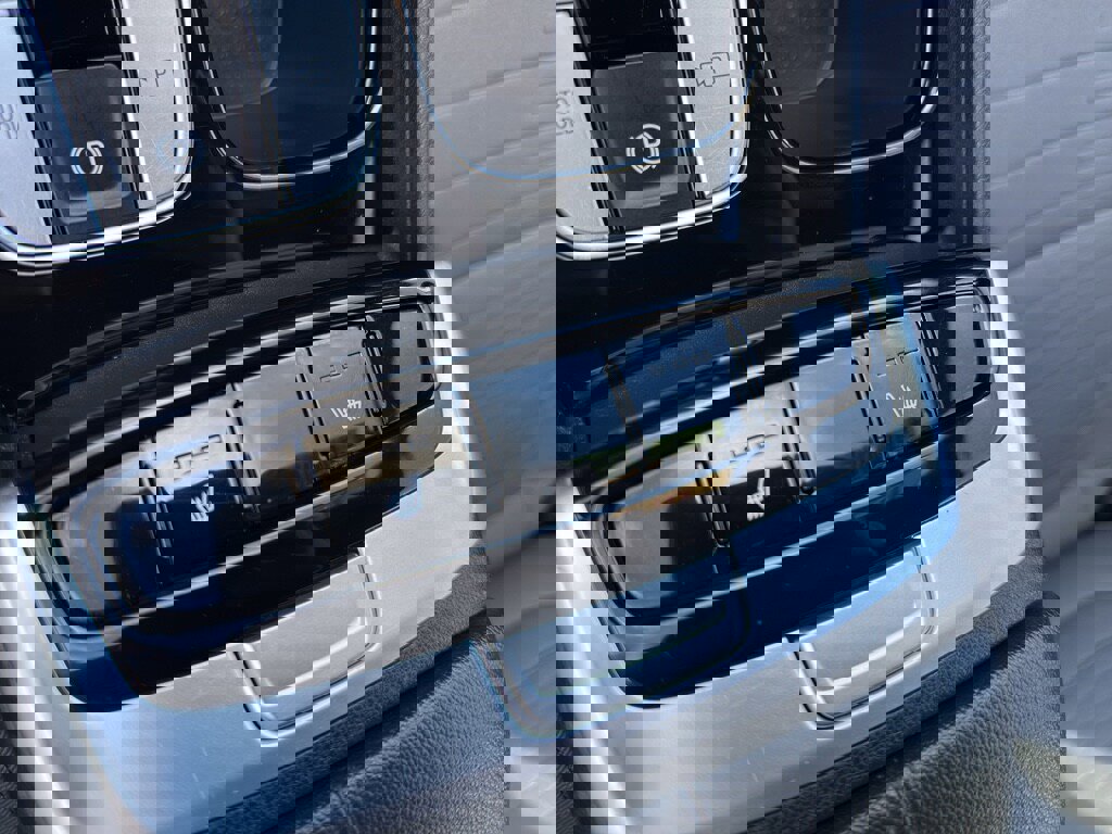 Used 2022 Hyundai Santa Cruz SEL image 15