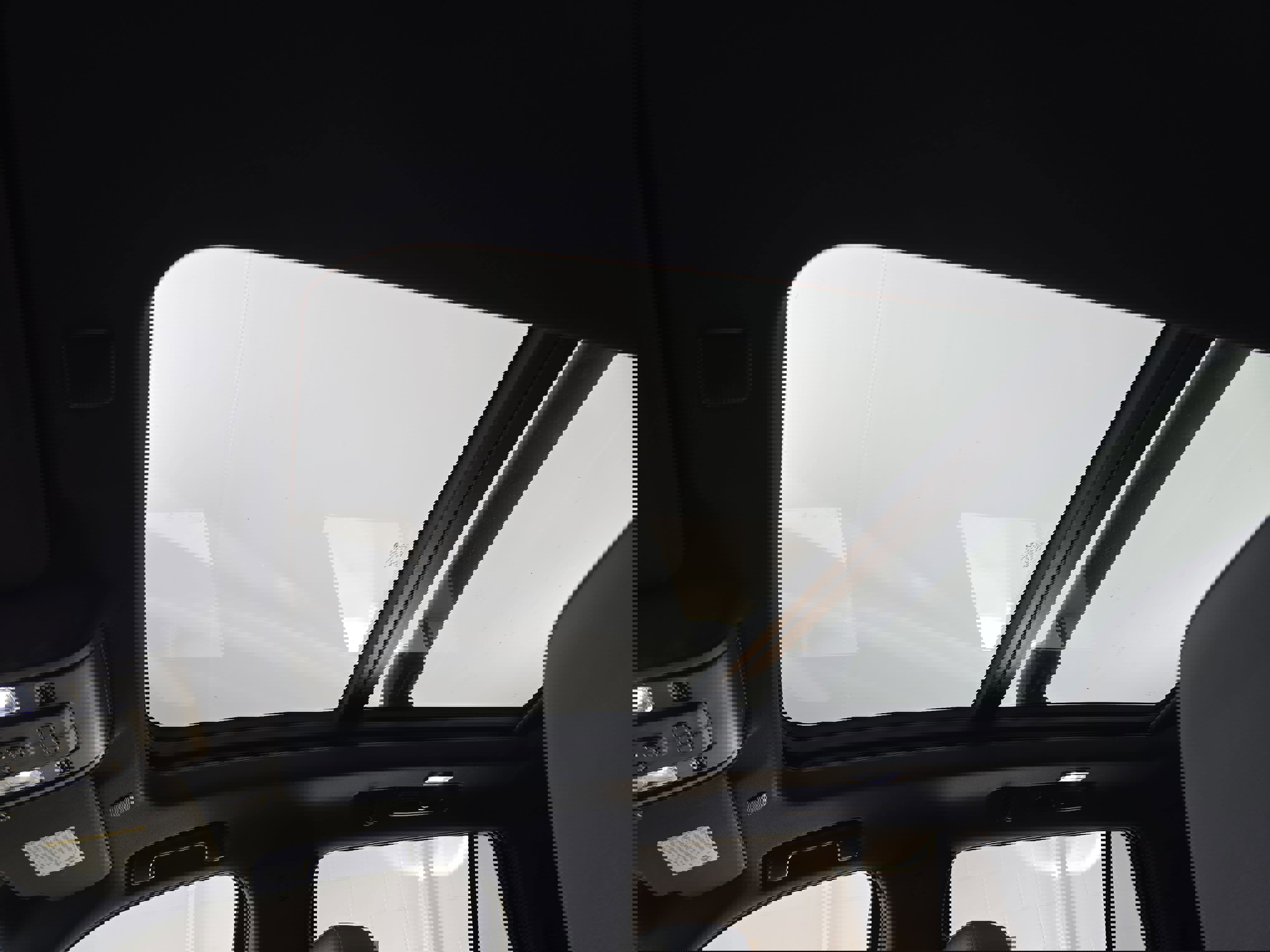 Used 2022 Chevrolet Tahoe Z71 w/ Luxury Package image 31