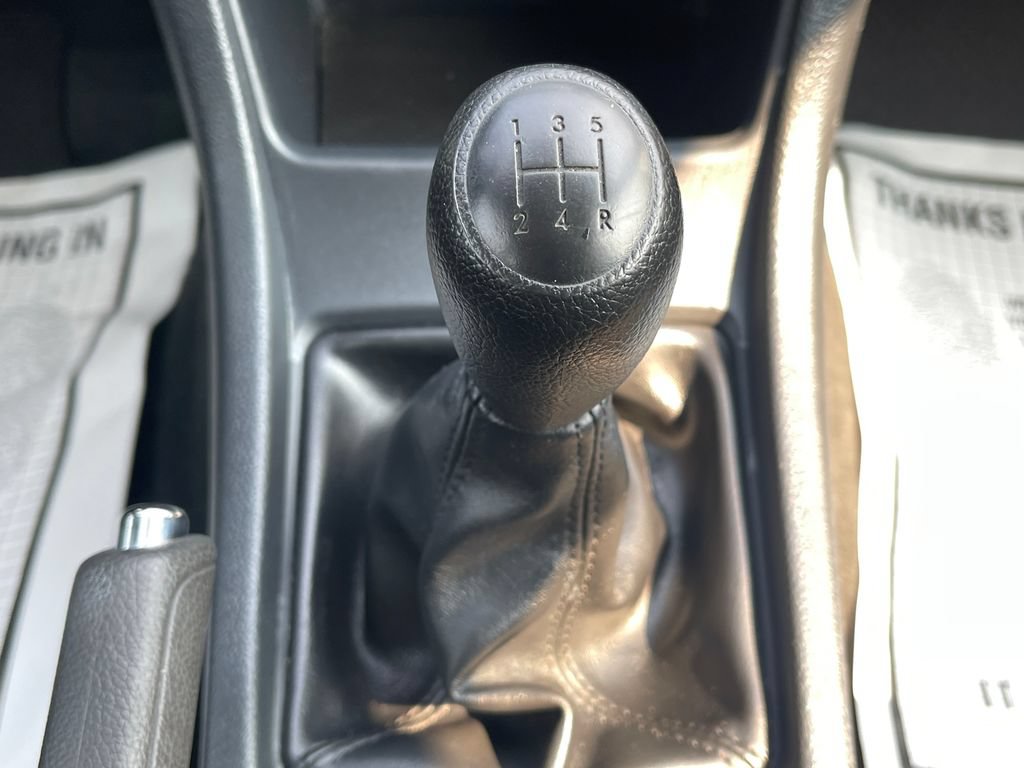 Used 2016 Subaru Impreza 2.0i AWD/4WD image 33