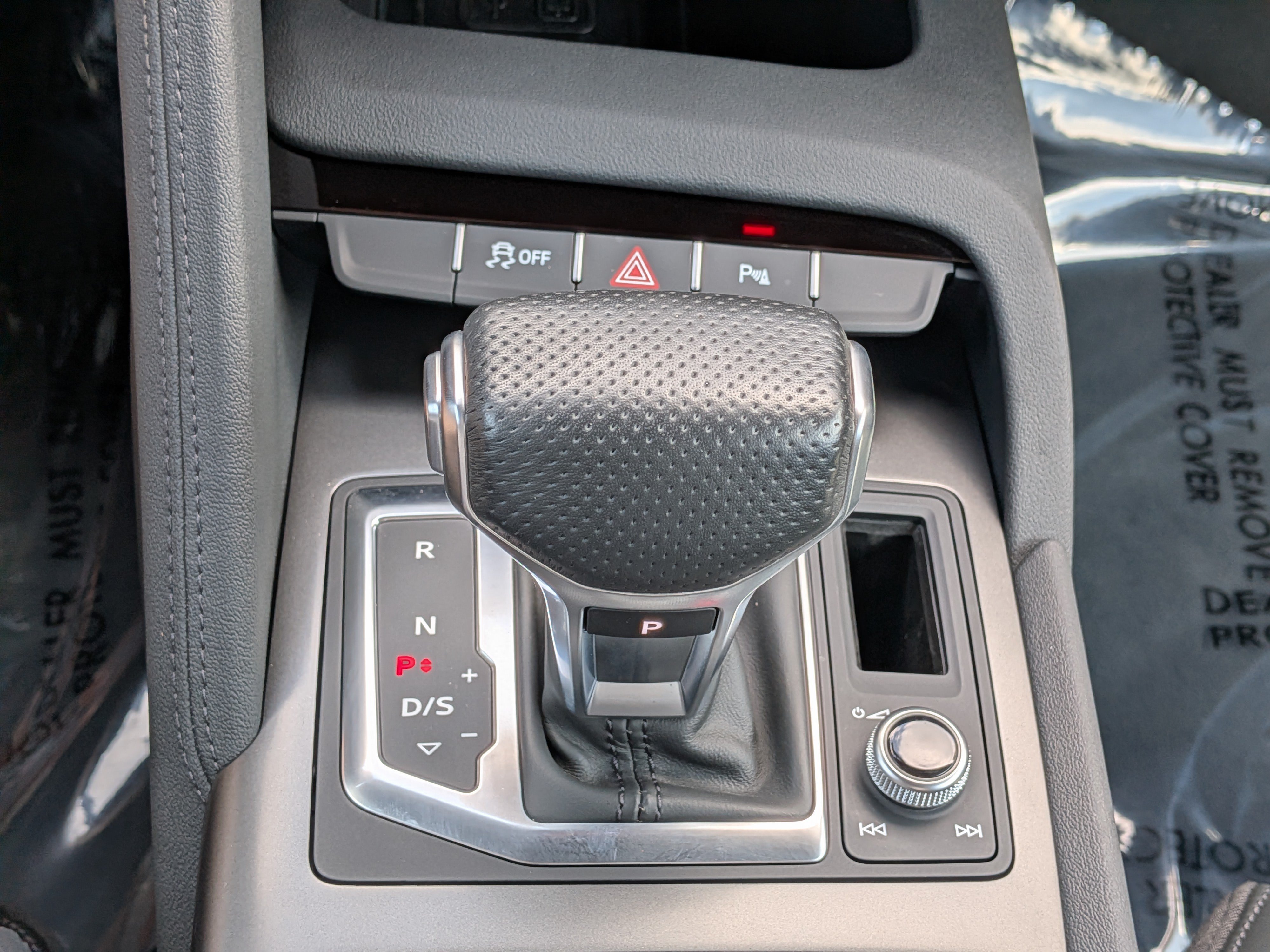 Used 2023 Audi R8 V10 performance RWD image 27