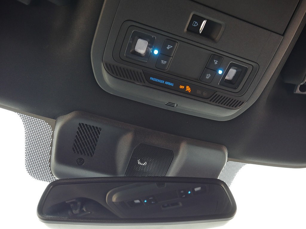 Used 2021 Ford F150 XLT w/ Equipment Group 302A High AWD/4WD image 54